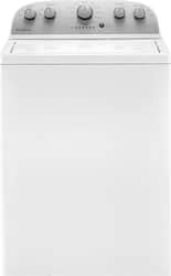 No Agitator Washers Best Buy