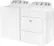 Alt View 15. Whirlpool - 4.2 Cu. Ft. High Efficiency Top Load Washer with 360 Wash Agitator - White.