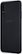 Alt View Zoom 11. Verizon Prepaid - Samsung Galaxy A01 with 16GB Memory Prepaid Cell Phone - Black.