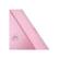 Alt View 11. MSI - Prestige 14" Laptop - Intel Core i7 - 16GB Memory - NVIDIA GeForce GTX 1650 - 512GB SSD - Rose Pink.