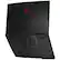 Alt View 14. MSI - GF65 9SD 15.6" Laptop - Intel Core i5 - 8GB Memory - NVIDIA GeForce GTX 1660 Ti - 256GB SSD - Black.