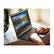 Alt View 11. MSI - Modern 14" Laptop - Intel Core i5 - 8GB Memory - 512GB SSD - Carbon Gray.