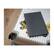 Alt View 12. MSI - Modern 14" Laptop - Intel Core i5 - 8GB Memory - 512GB SSD - Carbon Gray.