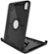 Alt View Zoom 14. OtterBox - Defender Series Case for Apple® iPad® Pro 11" (2nd Generation 2020) - Black.