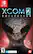 Front. Take 2 Interactive - XCOM 2 Collection.