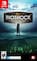 BioShock: The Collection
