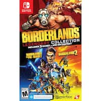 First Person Shooter Nintendo Switch Games Best Buy