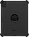 Alt View 12. OtterBox - Defender Series Case for Apple® iPad® Pro 12.9" (4th Generation 2020) - Black.