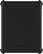 Alt View 13. OtterBox - Defender Series Case for Apple® iPad® Pro 12.9" (4th Generation 2020) - Black.
