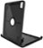 Alt View Zoom 14. OtterBox - Defender Series Case for Apple® iPad® Pro 12.9" (4th Generation 2020) - Black.