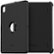 Alt View Zoom 15. OtterBox - Defender Series Case for Apple® iPad® Pro 12.9" (4th Generation 2020) - Black.