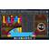 Alt View 11. Corel - CorelDRAW Graphics Suite 2020.