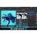 Alt View 12. Corel - CorelDRAW Graphics Suite 2020.