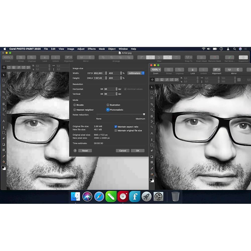 Best Buy: Corel CorelDRAW Graphics Suite 2020 1-Year Subscription ...