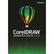 Front. Corel - DRAW Graphics Suite 2020.