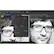 Alt View 13. Corel - DRAW Graphics Suite 2020.