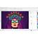 Alt View 11. Corel - CorelDRAW Graphics Suite 2020 1-Year Subscription.