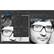 Corel PHOTO-PAINT 2020 104-06 Art_uosaySg (8-B Greyscale 0-400% Background Tile Eye View Image Size 125 x 156 2.33302 30 400 400 00 20 inches Launch 01 da Corel PHOTO-PAINT 2020 Artist_eeyjng - - Grayscale) 100% Background Eye View Image Size 125 x 156 2.33302 30 400 400 00 20 inches Launch 01 da Corel PHOTO-PAINT 2020 Artist_eeyjng - - Grayscale) 100% Background Eye View Image Size 125 x 156 2.33302 30 400 400 00 20 inches Launch 01 da Corel PHOTO-PAINT 2020 Artist_eeyjng - - Grayscale) 100% Background Eye View Image Size 125 x 156 2.33302 30 400 400 00 20 inches Launch 01 da Corel PHOTO-PAINT 2020 Artist_eeyjng - - Grayscale) 100% Background Eye View Image Size 125 x 156 2.33302 30 400 400 00 20 inches Launch 01 da Corel PHOTO-PAINT 2020 Artist_eeyjng - - Grayscale) 100% Background Eye View Image Size 125 x 156 2.33302 30 400 400 00 20 inches Launch 01 da Corel PHOTO-PAINT 2020 Artist_eeyjng - - Grayscale) 100