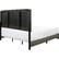 Alt View Zoom 13. Click Decor - Kenton 78.5" King Platform Bed - Gray.
