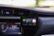 Alt View Zoom 12. SiriusXM - Tour Radio with 360L and Vehicle Kit - Black.