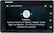 Alt View 15. SiriusXM - Tour Radio with 360L and Vehicle Kit - Black.