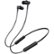 Alt View 11. 1MORE - Piston Fit Wireless In-Ear Headphones - Black.