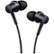 Alt View 13. 1MORE - Piston Fit Wireless In-Ear Headphones - Black.