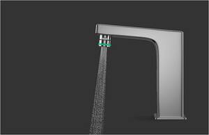 sustainability resources water conservation best buy