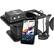Front Standard. Vexilar - Portable.