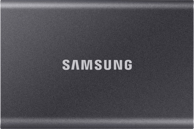 samsung ssd 1tb - Best Buy samsung ssd 1tb - Best Buy