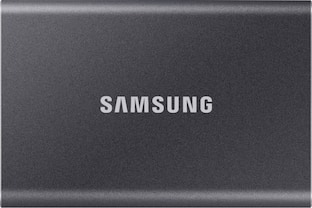 Samsung 870 EVO 1TB Internal SSD SATA MZ-77E1T0B/AM - Best Buy Samsung 870 EVO 1TB Internal SSD SATA MZ-77E1T0B/AM - Best Buy