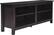 Angle. Click Decor - Stand for Most Flat-Panel TVs up to 60" - Black.