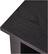 Alt View Zoom 15. Click Decor - Stand for Most Flat-Panel TVs up to 60" - Black.