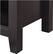 Alt View Zoom 16. Click Decor - Stand for Most Flat-Panel TVs up to 60" - Black.