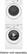 Alt View 3. Whirlpool - Duet 7.4 Cu. Ft. 6-Cycle Electric Dryer - White.