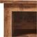 Alt View 14. Click Decor - Stand for Most Flat-Panel TVs up to 60" - Barnwood.