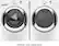 Alt View 2. Whirlpool - Duet 7.3 Cu. Ft. 9-Cycle Steam Electric Dryer - White.