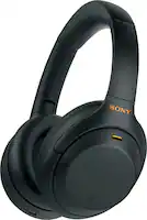sony wireless headphones for tv listening Best Buy