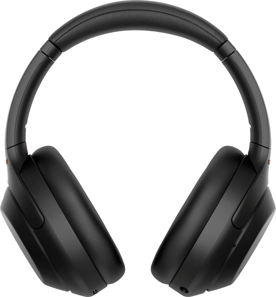 最終値下げ」Sony WH1000XM4 ヘッドフォン ブラック Amazon.com: Sony 最終値下げ」Sony WH1000XM4 ヘッドフォン ブラック Amazon.com: Sony