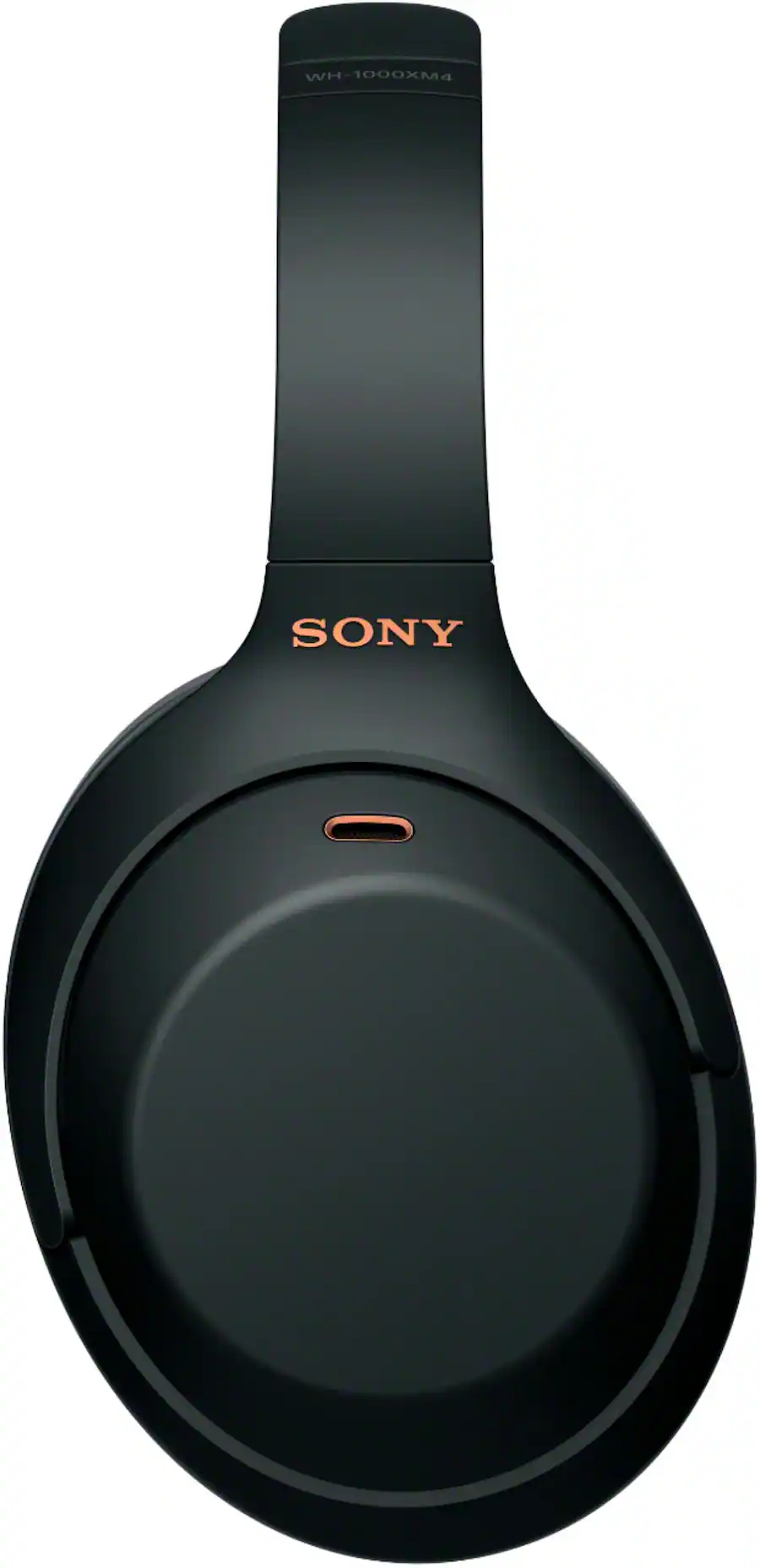 Sony WH1000XM4 Wireless Noise Cancelling Over the Ear Headphones