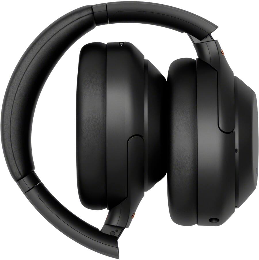 最終値下げ」Sony WH1000XM4 ヘッドフォン ブラック Sony WH 最終値下げ」Sony WH1000XM4 ヘッドフォン ブラック Sony WH
