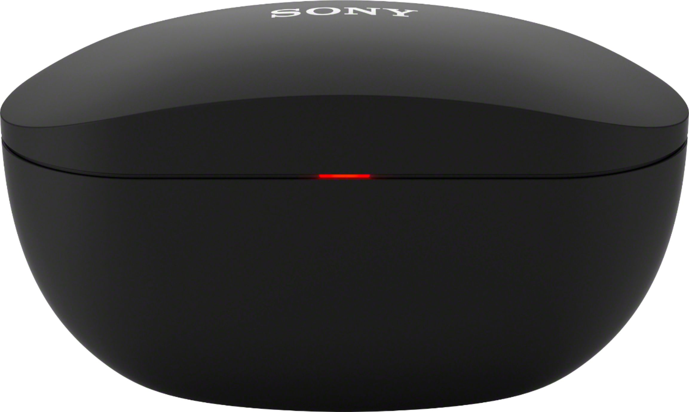 Best Buy: Sony WF-SP800N True Wireless Noise-Cancelling In-Ear