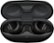 Alt View 13. Sony - WF-SP800N True Wireless Noise-Cancelling In-Ear Headphones - Black.