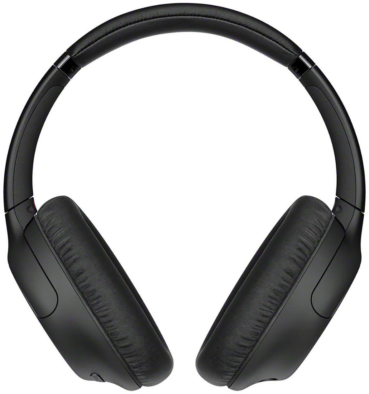 Sony WH-CH710N Wireless Noise-Cancelling Over-the-Ear Headphones 