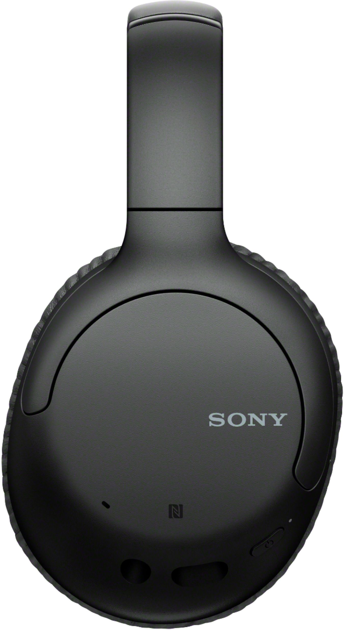 Best Buy: Sony WH-CH710N Wireless Noise-Cancelling Over-the-Ear