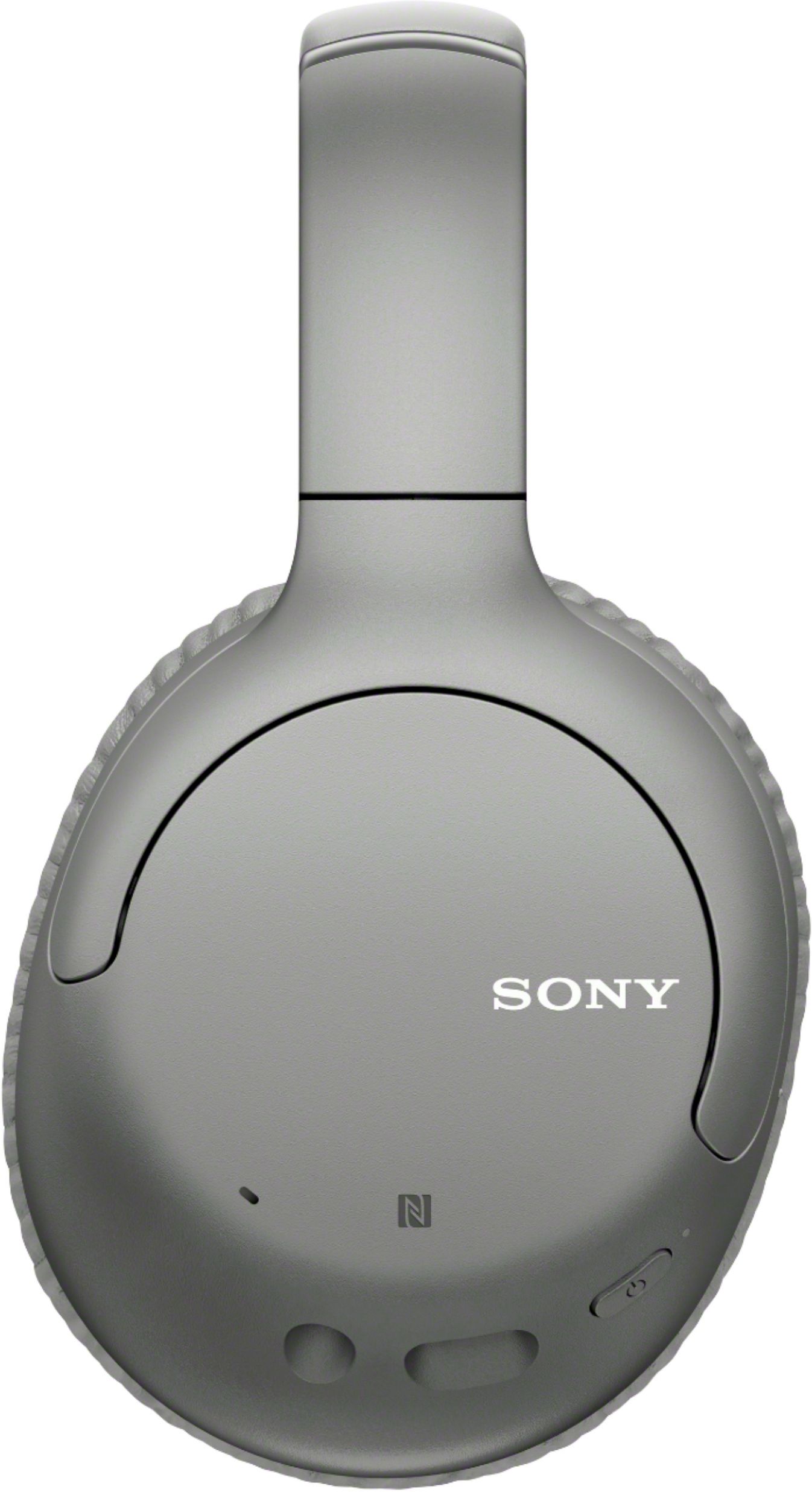 Sony WH-CH710N Headphones Review - Reviewed