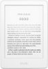 Amazon - Kindle - 6" - 8GB - with a built-in front light - 2019 - White
