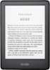 Amazon - Kindle - 6" - 8GB - with a built-in front light - 2019 - Black