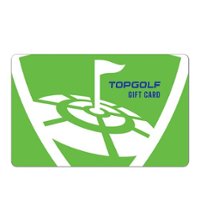 Topgolf - $100 Gift Card [Digital] - Front_Zoom