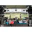 Alt View 11. Topgolf - $100 Gift Card.